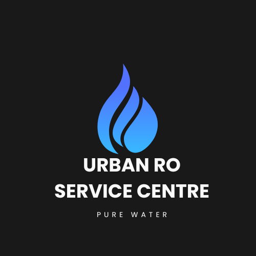 best ro service in delhi