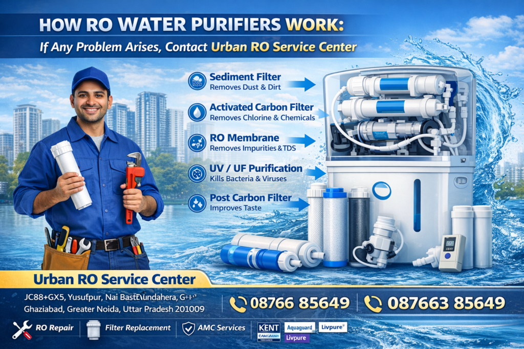 ro-repair-services-in-greater-noida